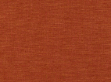 Kirkby Design - Hue - Orange K5183/07