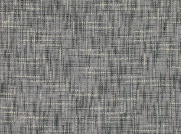 Kirkby Design - Thread - Storm K5185/01