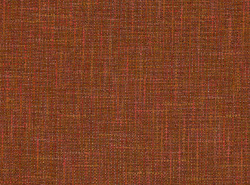 Kirkby Design - Thread - Turmeric K5185/03