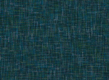 Kirkby Design - Thread - Teal K5185/04
