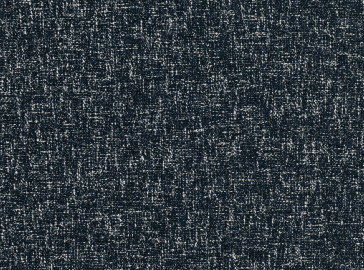 Kirkby Design - Fibre - Marine K5186/05