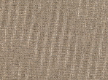 Kirkby Design - Chrome - Truffle K5190/01