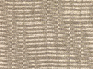 Kirkby Design - Chrome - Pale Gold K5190/02