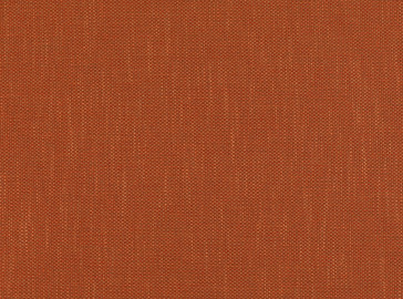 Kirkby Design - Chrome - Turmeric K5190/06