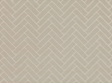 Kirkby Design - Parquet - Natural K5191/01