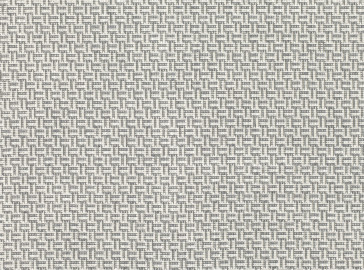 Kirkby Design - Bind - Concrete K5193/02