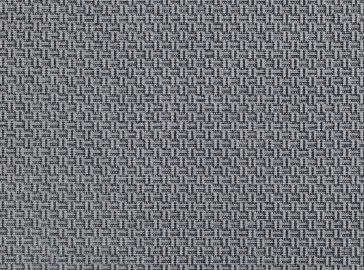 Kirkby Design - Bind - Storm K5193/03