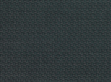 Kirkby Design - Bind - Deep Teal K5193/05