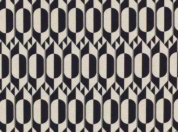 Kirkby Design - Mirror - Monochrome K5196/05