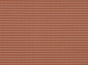 Kirkby Design - Stamp - Burnt Orange K5197/07