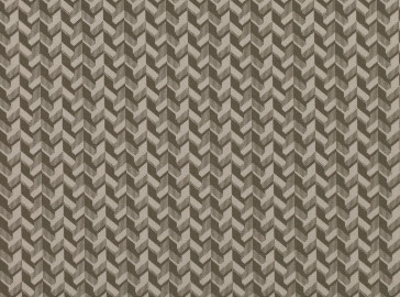 Kirkby Design - Braid - Olive K5200/04