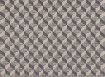 Kirkby Design - Dimension - Aluminium K5201/03