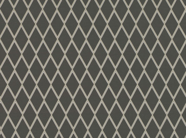 Kirkby Design - Diamond - Olive K5203/01