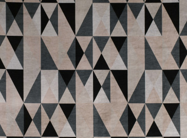 Kirkby Design - Arco - Biscuit K5204/04