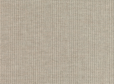 Kirkby Design - Boxes - Liquorice K5205/01