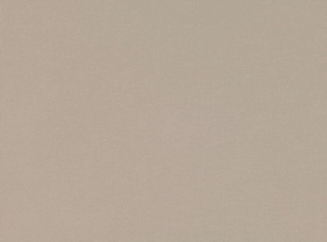 Kirkby Design - Tone - Linen K5207/04