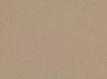 Kirkby Design - Tone - Cement K5207/05