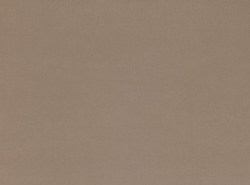 Kirkby Design - Tone - Taupe K5207/06
