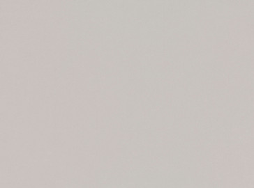 Kirkby Design - Tone - Aluminium K5207/07