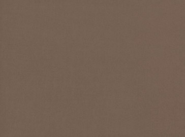 Kirkby Design - Tone - Pumice K5207/13