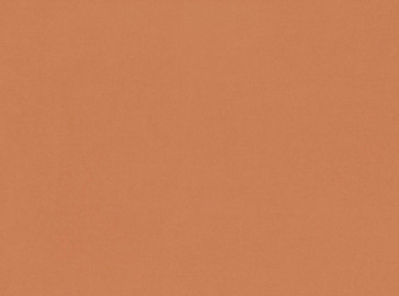 Kirkby Design - Tone - Turmeric K5207/15
