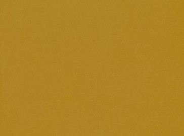 Kirkby Design - Tone - Mustard K5207/16