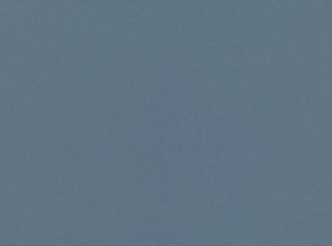 Kirkby Design - Tone - Slate Blue K5207/18