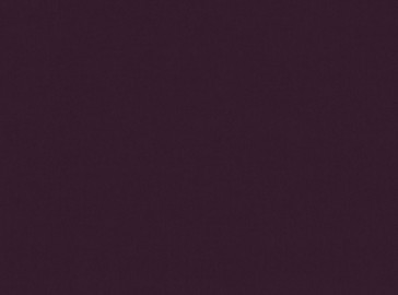 Kirkby Design - Tone - Persian Red K5207/22