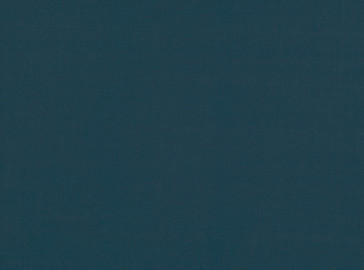 Kirkby Design - Tone - Kingfisher K5207/25