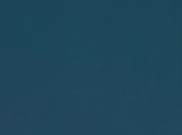 Kirkby Design - Tone - Teal K5207/26