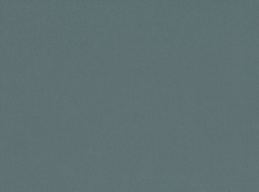 Kirkby Design - Tone - Balsam K5207/27