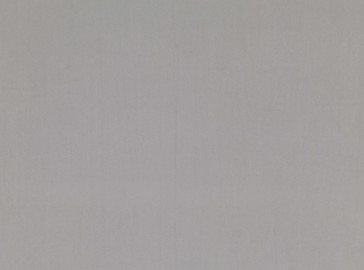 Kirkby Design - Tone - Abyss K5207/28