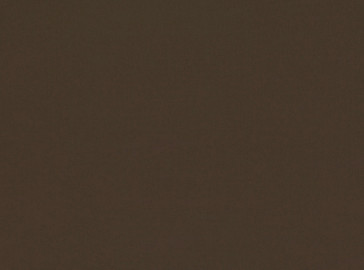 Kirkby Design - Tone - Cacao K5207/34