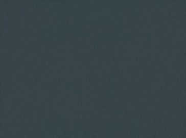 Kirkby Design - Tone - Slate K5207/36