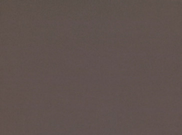 Kirkby Design - Tone - Meteor K5207/37