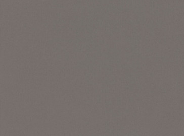 Kirkby Design - Tone - Concrete K5207/38
