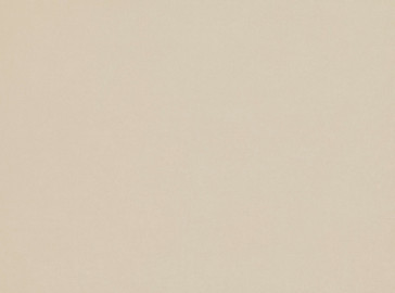 Kirkby Design - Tone - Flagstone K5207/40