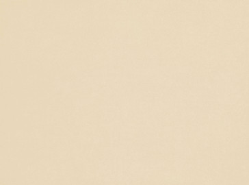 Kirkby Design - Tone - Butterbean K5207/41