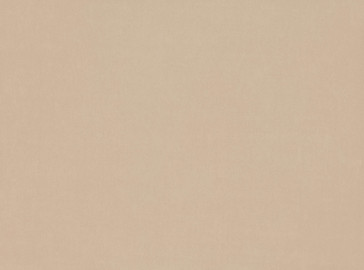 Kirkby Design - Tone - Rope K5207/42