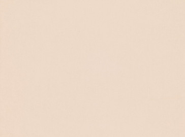 Kirkby Design - Tone - Chalk K5207/43