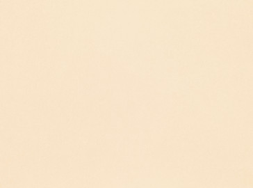 Kirkby Design - Tone - Vanilla K5207/49