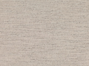 Kirkby Design - Layer - K5215/01 Parchment