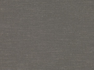 Kirkby Design - Layer - K5215/05 Carbon
