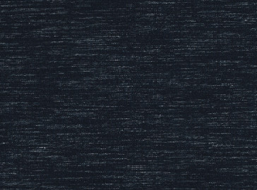 Kirkby Design - Layer - K5215/11 Marine