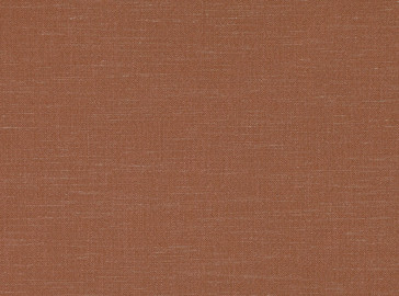 Kirkby Design - Layer - K5215/16 Vintage Rose