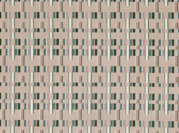 Kirkby Design - Metropolitan - K5217/02 Blossom