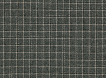 Kirkby Design - Click - K5224/01 Monochrome