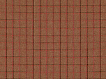 Kirkby Design - Click - K5224/02 Coral