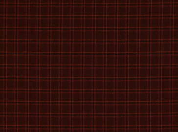 Kirkby Design - Click - K5224/04 Ruby