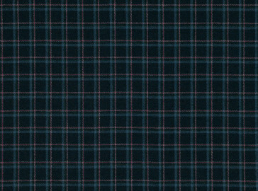 Kirkby Design - Click - K5224/06 Marine